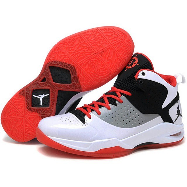 sneaker cleaning service nyc