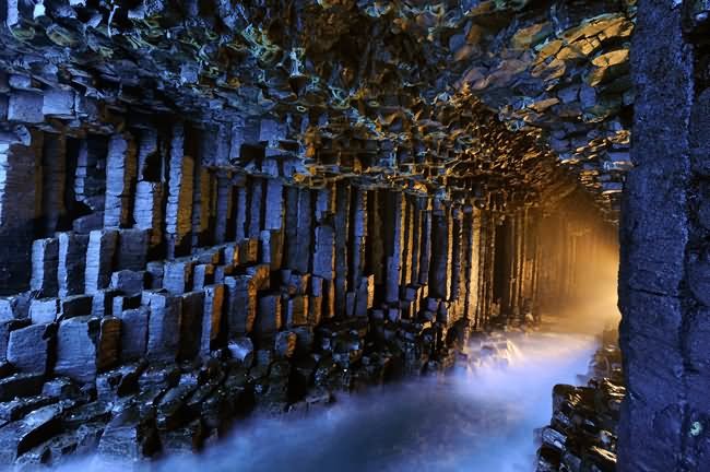 2236 Gaming Doors Of Pharros From Dark Souls 2 Or Storm