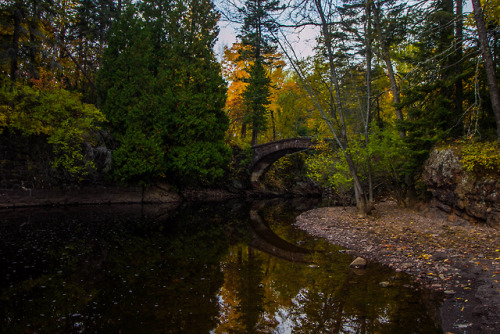 garettphotography:Autumn Scenes of North Shore, Minnesota |...