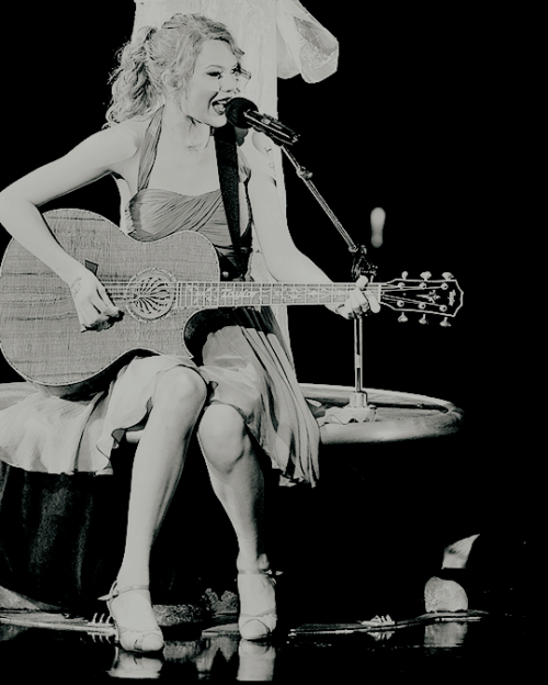taylorswiftedit