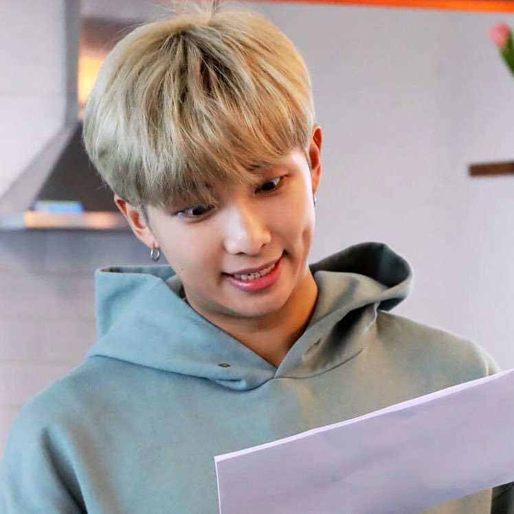 cute namjoon on Tumblr