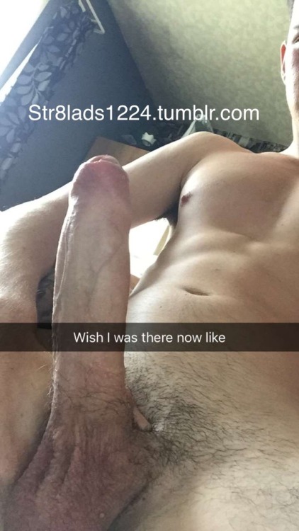 str8lads1224:Kyle 19 Belfast  message me for more pics and...