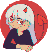 258d4e862196332c3c2c4bf495cbe3975fbe293e.png