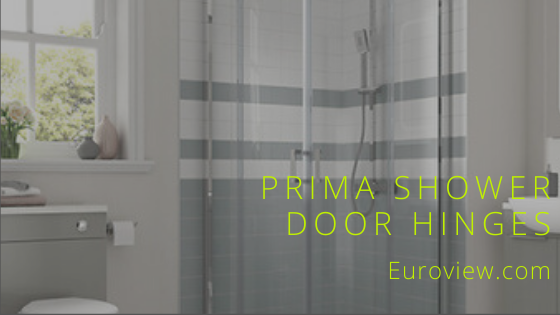Euroview Chicago 5 Tips For Choosing The Best Prima Series