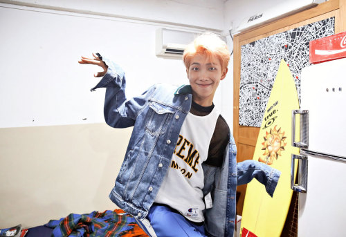 lnkimtae