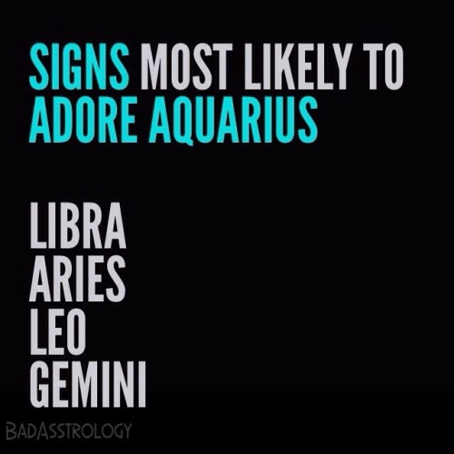 aquarius profile tumblr aquarius profile tumblr