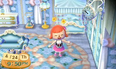 animal crossing clothes!!!!, nora from rwby! now you too can be queen