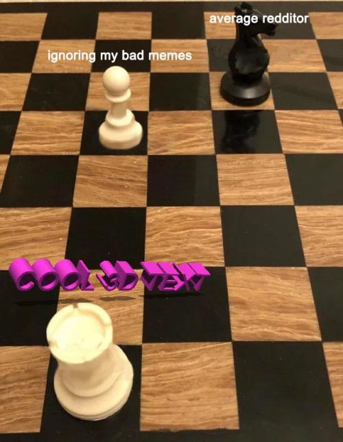 Gotcha! via /r/MemeEconomy https://ift.tt/2A5s7K1