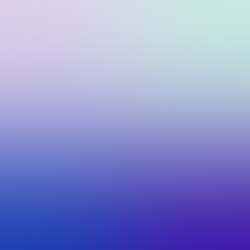colorfulgradients:
“colorful gradient 38707
”