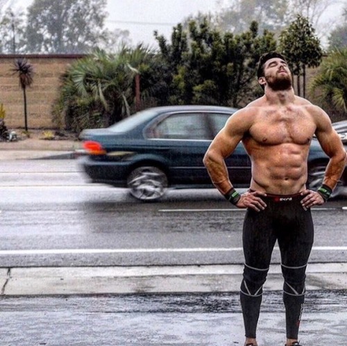 men in compression tights tumblr