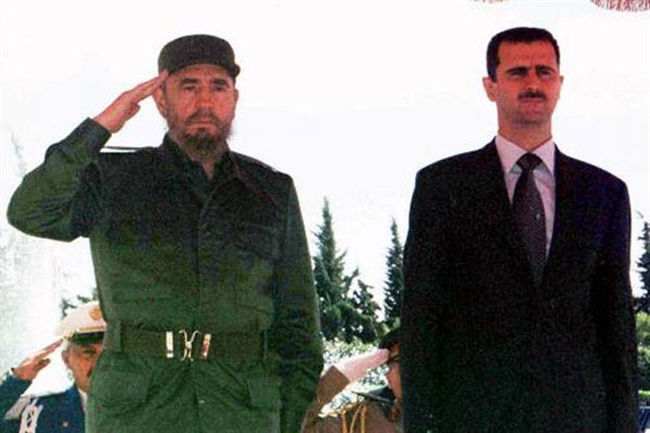 [Image: tumblr_n4r5aqYypI1t24w7ho5_1280.jpg]