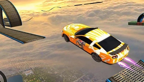 Cool Math Games Car Racing Games Unblocked