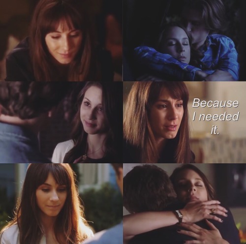 Spencer Hastings Quotes Tumblr
