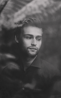 douglas booth avatars | Tumblr