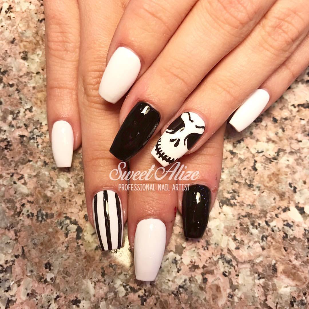 Alize\u0027s Nail Artistry