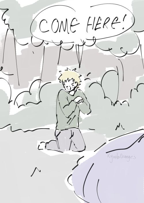 badlydrawnsns