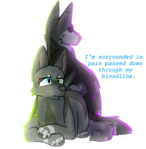 littlefang06