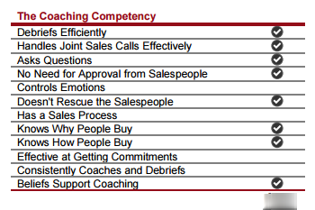 elements_of_sales_coaching_competency_OMG_Sales_Manager_Evaluation