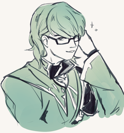 chynandri:glasses innes!!