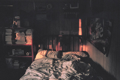 Teenager Room Tumblr