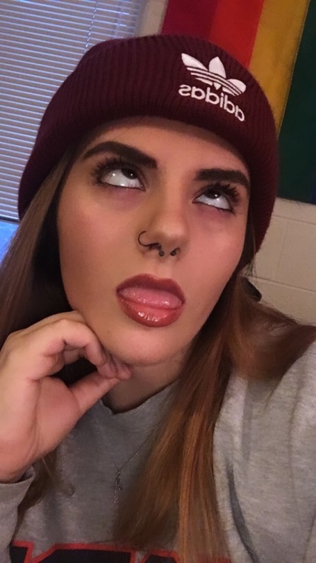 Is Anyone Trying To Date My Sassy Eye Rolling Ass Is Anyone Trying To Date My Sassy Eye Rolling Ass