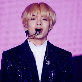 taetaes