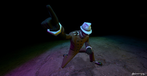 thatmoonguy