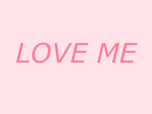 ♡ yandere yandere aesthetic yandere aes bpd dpd yancore yanderecore this is mine!