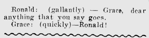 Altoona Times, Pennsylvania, June 22, 1918
