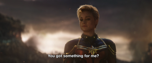 igetalongwithoutyouverywell