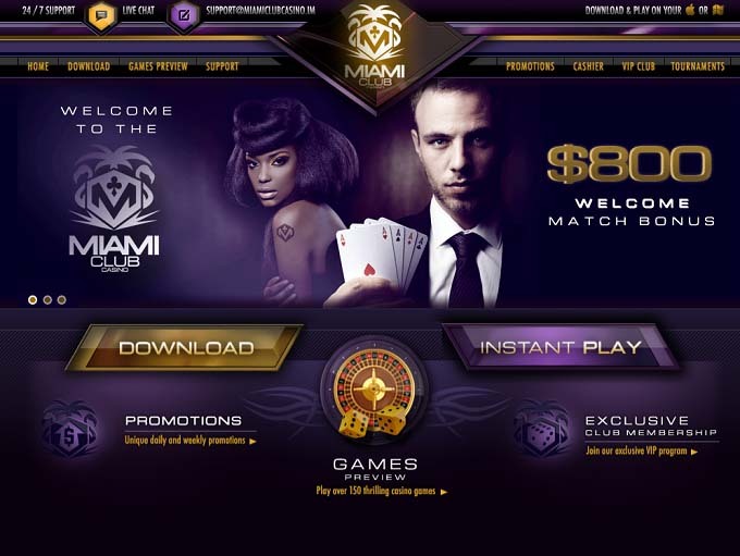casino kostenloos ohne einzahlung online casinos mit lastschrift