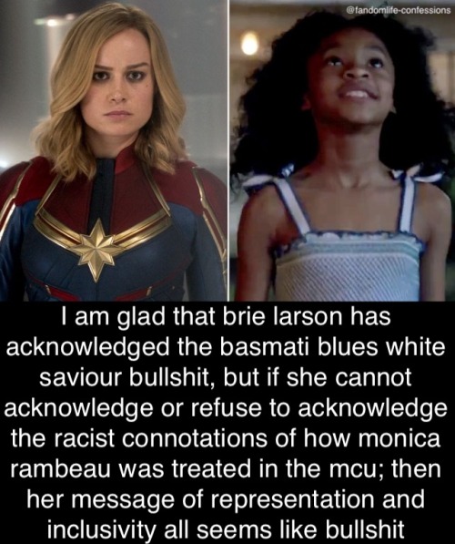 fandomlife-confessions