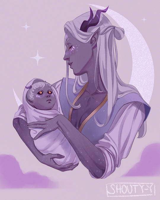 Baby Aaravos By Shouty Y Thedragonprince - aaravos sol roblox