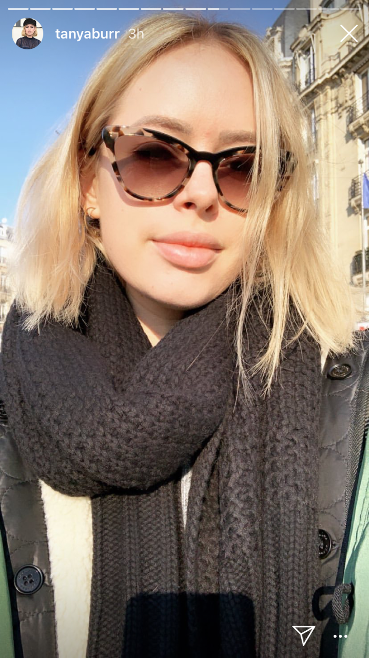 Selfie Josie Goldberg nude photos 2019 Selfie Josie Goldberg nude photos 2019
