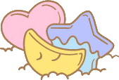 https://66.media.tumblr.com/f82c39ae95f142874b3cf4424f725ebf/tumblr_inline_pbpsth1ksy1ry72eo_250.gif