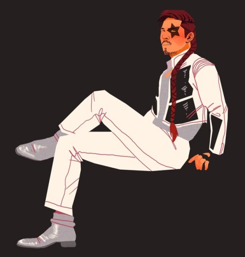 shatterstar deadpool 2 marvel marvel fanart fanart xmen mine*