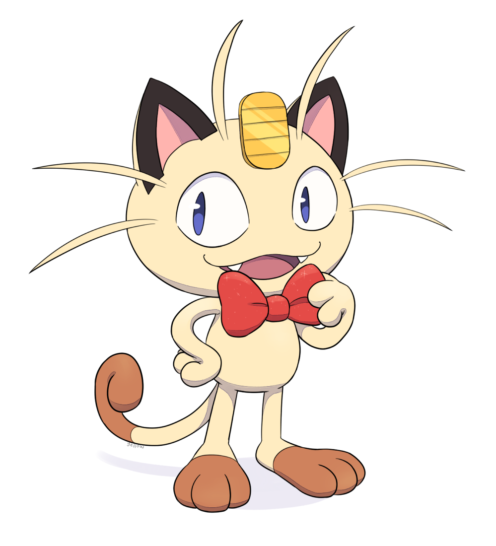 Мяут покемон. Покемон Мяут. Мяо покемон. Покемон Meowth. Мяут ГАЛАР Эволюция.