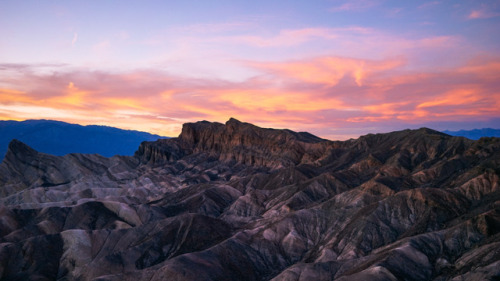 stvnchn:Death Valley, CA PrintsInstagram