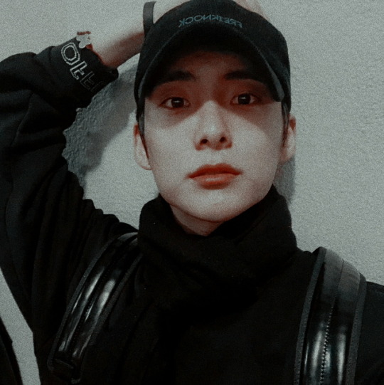 Ace Jun Ace Jun