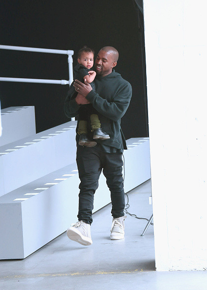 kvnyewxst:Follow this blog for more Kanye West photos.