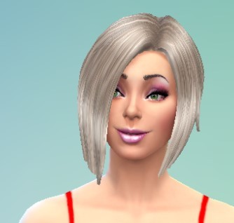 sims 4 lola skin