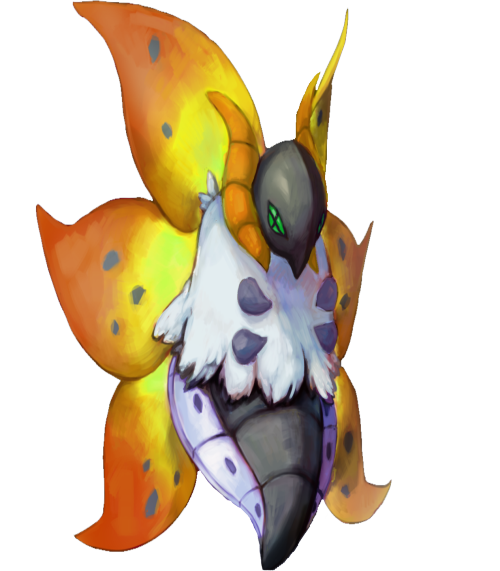 skarmory-propaganda