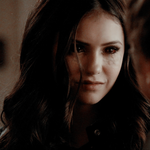 katherine pierce icons on Tumblr