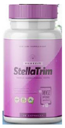 garcinia cambogia walmart totaled