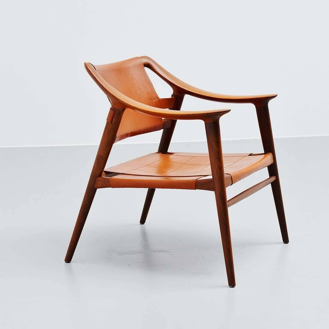 relling chair | Tumblr