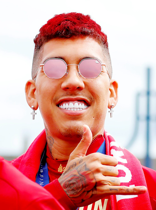 bobby-firmino | Tumblr