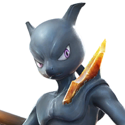 transparent mewtwo | Tumblr