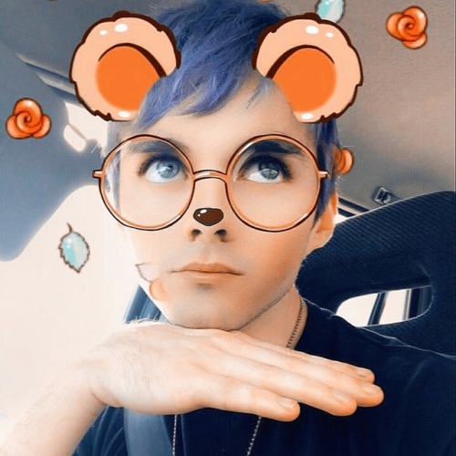 waterparks waterparks icons awsten knight awsten knight icons twitter icons twitter layouts music boy band