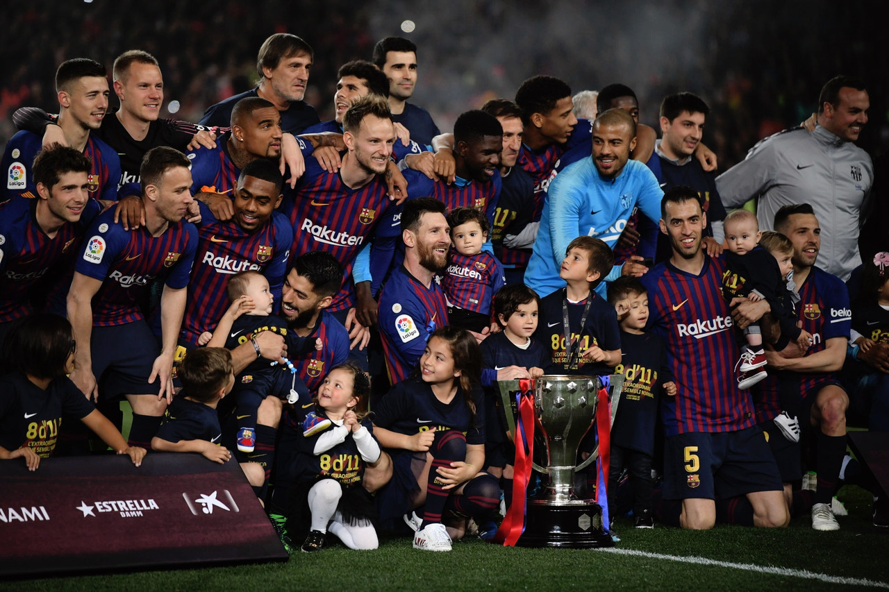 صور مباراة : برشلونة - ليفانتي 1-0 ( 27-04-2019 )  Tumblr_pqn175MrF61rjev45o1_1280