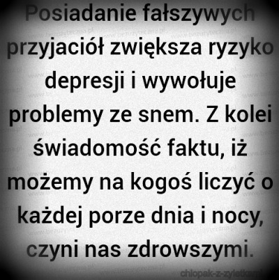Fałszywi Ludzie Tumblr